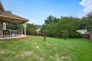 10713 Chippenhook Ct, Austin, TX 78748 - Photo 27