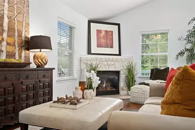 10713 Chippenhook Court, Austin, TX 78748 - Photo 1
