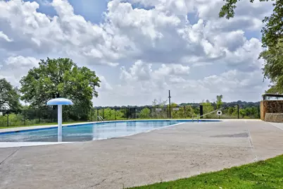 10713 Chippenhook Court, Austin, TX 78748 - Photo 31