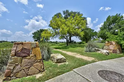 10713 Chippenhook Court, Austin, TX 78748 - Photo 29