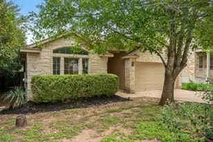 10713 Chippenhook Ct, Austin, TX 78748 - Photo 3