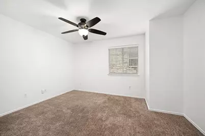 10713 Chippenhook Court, Austin, TX 78748 - Photo 23