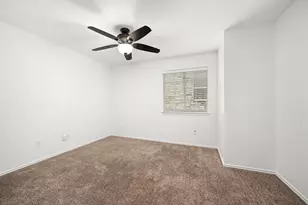 10713 Chippenhook Ct, Austin, TX 78748 - Photo 23