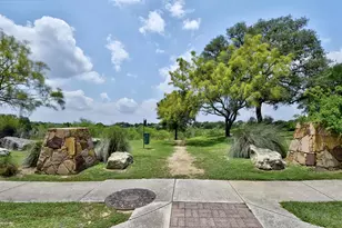 10713 Chippenhook Ct, Austin, TX 78748 - Photo 27