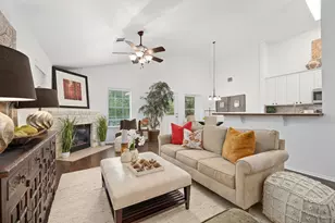 10713 Chippenhook Ct, Austin, TX 78748 - Photo 5