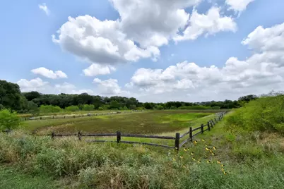 10713 Chippenhook Court, Austin, TX 78748 - Photo 35