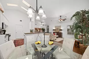 10713 Chippenhook Ct, Austin, TX 78748 - Photo 9