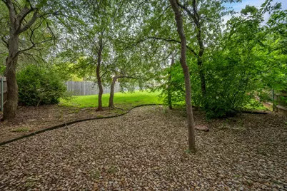 10713 Chippenhook Court, Austin, TX 78748 - Photo 25