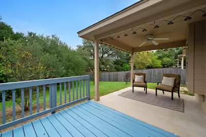 10713 Chippenhook Court, Austin, TX 78748 - Photo 23