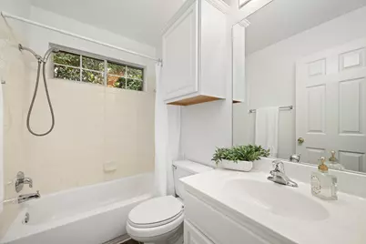 10713 Chippenhook Court, Austin, TX 78748 - Photo 21
