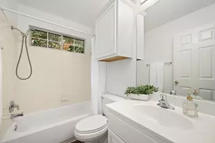 10713 Chippenhook Ct, Austin, TX 78748 - Photo 21