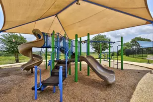 10713 Chippenhook Ct, Austin, TX 78748 - Photo 31