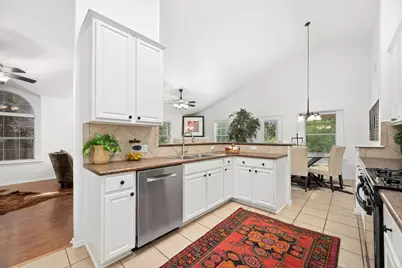 10713 Chippenhook Court, Austin, TX 78748 - Photo 13