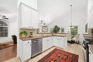 10713 Chippenhook Ct, Austin, TX 78748 - Photo 13