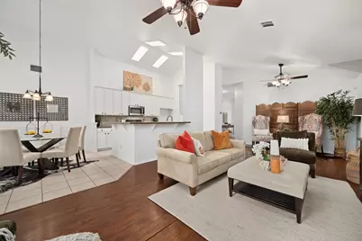 10713 Chippenhook Court, Austin, TX 78748 - Photo 7