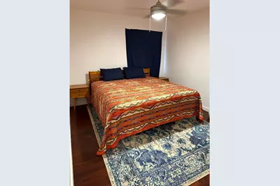 1904 Chasewood Drive, Austin, TX 78727 - Photo 9