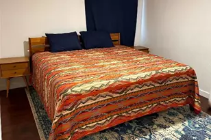 1904 Chasewood Dr, Austin, TX 78727 - Photo 9