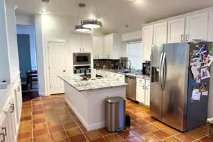 1904 Chasewood Dr, Austin, TX 78727 - Photo 3