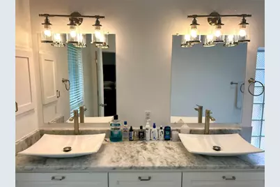 1904 Chasewood Drive, Austin, TX 78727 - Photo 7