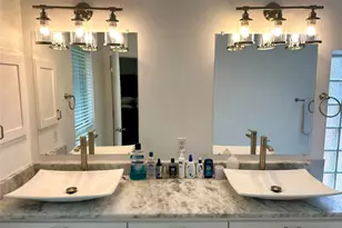 1904 Chasewood Dr, Austin, TX 78727 - Photo 7