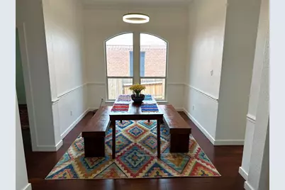 1904 Chasewood Drive, Austin, TX 78727 - Photo 5