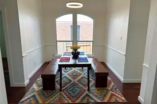 1904 Chasewood Dr, Austin, TX 78727 - Photo 5