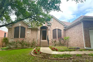 1904 Chasewood Dr, Austin, TX 78727 - Photo 1