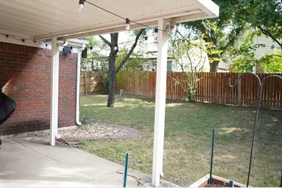 1100 Briargate Drive, Austin, TX 78753 - Photo 31