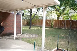 1100 Briargate Dr, Austin, TX 78753 - Photo 31