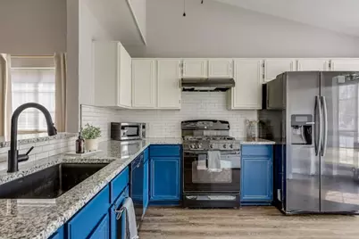 1100 Briargate Drive, Austin, TX 78753 - Photo 5