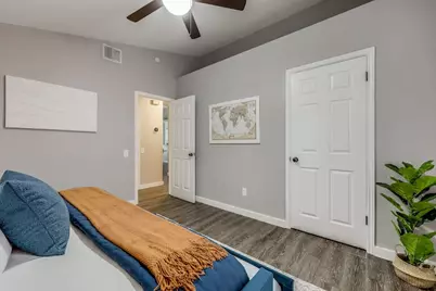 1100 Briargate Drive, Austin, TX 78753 - Photo 27