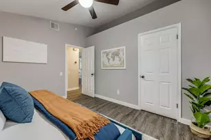 1100 Briargate Dr, Austin, TX 78753 - Photo 27