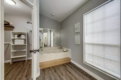 1100 Briargate Drive, Austin, TX 78753 - Photo 23
