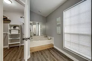 1100 Briargate Dr, Austin, TX 78753 - Photo 23