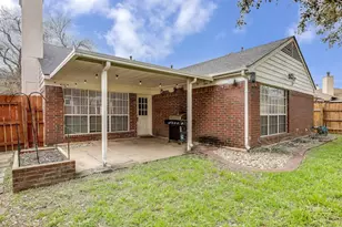 1100 Briargate Dr, Austin, TX 78753 - Photo 33