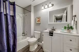 1100 Briargate Dr, Austin, TX 78753 - Photo 29