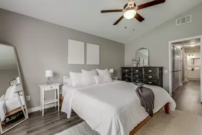 1100 Briargate Drive, Austin, TX 78753 - Photo 19