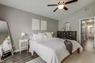 1100 Briargate Dr, Austin, TX 78753 - Photo 19