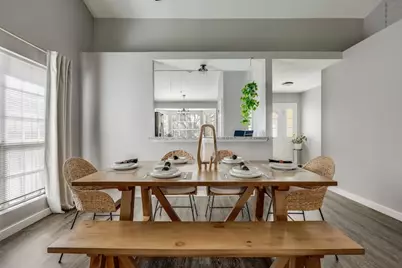 1100 Briargate Drive, Austin, TX 78753 - Photo 11