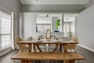 1100 Briargate Dr, Austin, TX 78753 - Photo 11