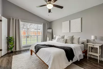 1100 Briargate Drive, Austin, TX 78753 - Photo 17
