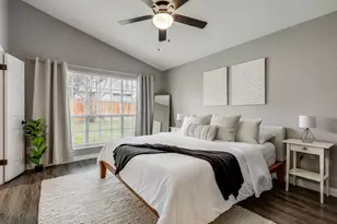 1100 Briargate Dr, Austin, TX 78753 - Photo 17
