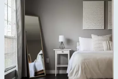 1100 Briargate Drive, Austin, TX 78753 - Photo 21