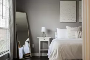 1100 Briargate Dr, Austin, TX 78753 - Photo 21