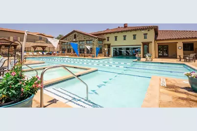 108 Rivalto Circle #5, Lakeway, TX 78734 - Photo 29