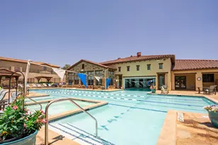 108 Rivalto Cir, Lakeway, TX 78734 - Photo 29