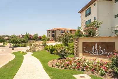 108 Rivalto Circle #5, Lakeway, TX 78734 - Photo 27