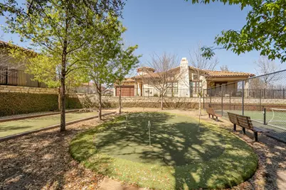 108 Rivalto Circle #5, Lakeway, TX 78734 - Photo 35