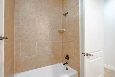 108 Rivalto Circle #5, Lakeway, TX 78734 - Photo 21