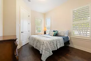 108 Rivalto Cir, Lakeway, TX 78734 - Photo 19